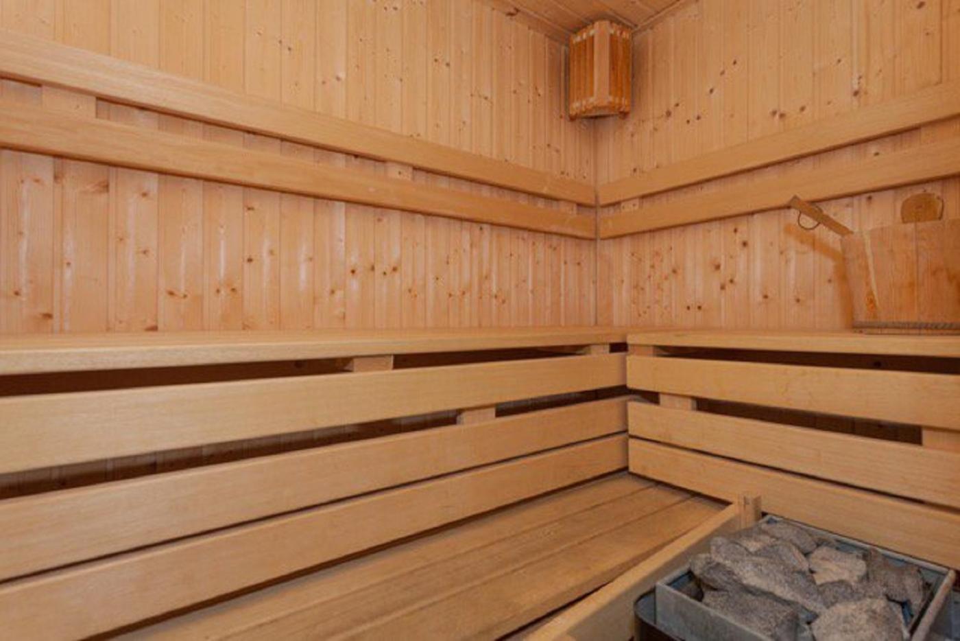 Ferienhaeuser Boddenstrand Wiek auf Rügen Zewnętrze zdjęcie